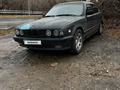 BMW 520 1993 годаfor1 500 000 тг. в Караганда – фото 3