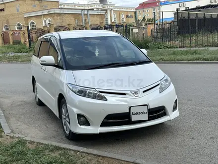 Toyota Estima 2010 годаүшін7 500 000 тг. в Актобе