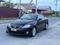 Lexus IS 250 2010 года за 5 000 000 тг. в Атырау