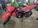 Honda  CB 250F (Hornet) 2006 годаfor2 300 000 тг. в Усть-Каменогорск