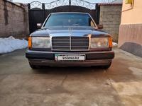 Mercedes-Benz E 230 1991 года за 2 300 000 тг. в Шымкент