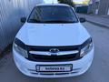 ВАЗ (Lada) Granta 2190 2014 годаүшін3 000 000 тг. в Костанай – фото 2