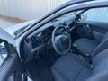 ВАЗ (Lada) Granta 2190 2014 годаүшін3 000 000 тг. в Костанай – фото 8