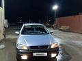 Opel Astra 2001 годаүшін2 100 000 тг. в Атырау