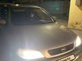 Opel Astra 2001 годаүшін2 100 000 тг. в Атырау – фото 3