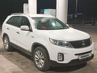 Kia Sorento 2013 года за 8 700 000 тг. в Астана