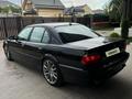 BMW 740 1999 годаfor11 000 000 тг. в Алматы – фото 28