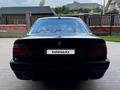 BMW 740 1999 годаfor11 000 000 тг. в Алматы