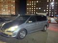 Honda Odyssey 2006 года за 4 600 000 тг. в Аксай – фото 8