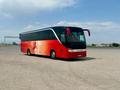 Setra  Comfort Class 2017 года за 27 000 000 тг. в Алматы – фото 4