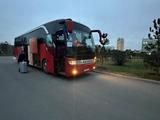 Setra  Comfort Class 2017 года за 27 000 000 тг. в Алматы