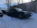 BMW 528 1997 годаүшін2 700 000 тг. в Караганда – фото 5