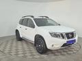 Nissan Terrano 2019 годаfor6 350 000 тг. в Караганда – фото 3