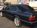 BMW 730 1995 годаfor4 500 000 тг. в Алматы – фото 6