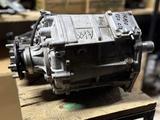 Раздаточная коробка, раздатка на Прадо 150 GX470, LX470үшін50 000 тг. в Актобе – фото 3
