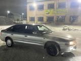 Mitsubishi Galant 1993 года за 750 000 тг. в Костанай – фото 2