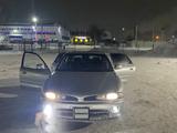 Mitsubishi Galant 1993 года за 750 000 тг. в Костанай
