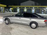 Mitsubishi Galant 1993 года за 750 000 тг. в Костанай – фото 5