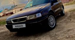 Opel Vectra 1994 годаfor500 000 тг. в Кызылорда – фото 4