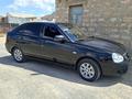 ВАЗ (Lada) Priora 2172 2011 годаүшін1 700 000 тг. в Шетпе – фото 2