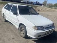 ВАЗ (Lada) 2114 2012 годаүшін1 500 000 тг. в Семей