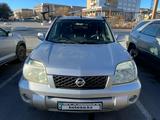 Nissan X-Trail 2006 годаүшін2 800 000 тг. в Кызылорда – фото 2