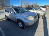 Nissan X-Trail 2006 годаүшін2 800 000 тг. в Кызылорда – фото 3