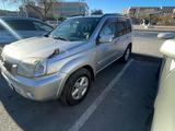 Nissan X-Trail 2006 годаүшін2 800 000 тг. в Кызылорда