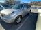Nissan X-Trail 2006 года за 3 000 000 тг. в Кызылорда
