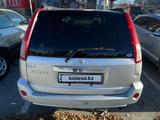 Nissan X-Trail 2006 годаүшін2 800 000 тг. в Кызылорда – фото 5
