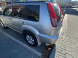 Nissan X-Trail 2006 годаүшін2 800 000 тг. в Кызылорда – фото 4