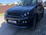 Toyota Land Cruiser Prado 2007 года за 14 500 000 тг. в Алматы – фото 3