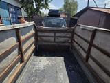 Mitsubishi Montero Sport 2003 годаүшін6 000 000 тг. в Талдыкорган – фото 4