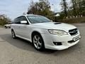 Subaru Legacy 2005 года за 5 100 000 тг. в Алматы – фото 5