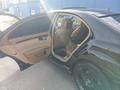 Mercedes-Benz S 500 2007 годаүшін8 000 000 тг. в Алматы – фото 5