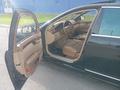 Mercedes-Benz S 500 2007 годаүшін8 000 000 тг. в Алматы – фото 8