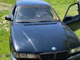 BMW 728 1996 годаүшін2 500 000 тг. в Алматы – фото 3