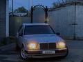 Mercedes-Benz E 280 1991 года за 1 600 000 тг. в Алматы – фото 2