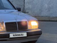 Mercedes-Benz E 280 1991 года за 1 600 000 тг. в Алматы