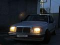 Mercedes-Benz E 280 1991 года за 1 600 000 тг. в Алматы – фото 5