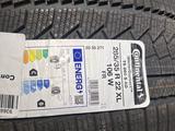 Continental ContiWinterContact TS 860S 265/35 R22 и 285/35 R22 за 450 000 тг. в Караганда – фото 3