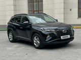 Hyundai Tucson 2022 годаүшін10 900 000 тг. в Шымкент – фото 2