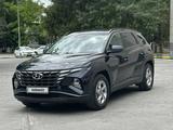 Hyundai Tucson 2022 годаүшін10 900 000 тг. в Шымкент – фото 3