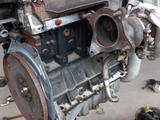 Двигатель 2л BWA BPY TFSI за 65 000 тг. в Костанай – фото 3