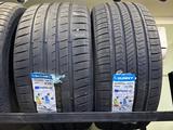 Разноширокий комплект BMW R20 китайские Sunny летние за 198 000 тг. в Астана