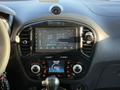 Nissan Juke 2013 годаfor5 700 000 тг. в Актобе – фото 9