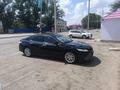 Toyota Camry 2018 годаүшін11 500 000 тг. в Астана – фото 10