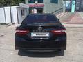 Toyota Camry 2018 годаүшін11 500 000 тг. в Астана – фото 13