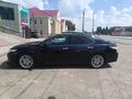 Toyota Camry 2018 годаүшін11 500 000 тг. в Астана – фото 14