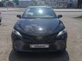 Toyota Camry 2018 годаүшін11 500 000 тг. в Астана